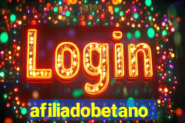 afiliadobetano