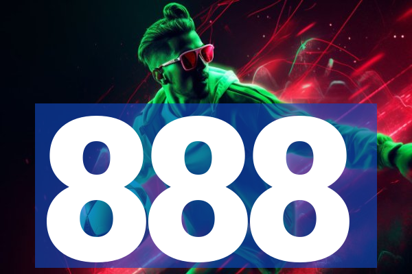 888