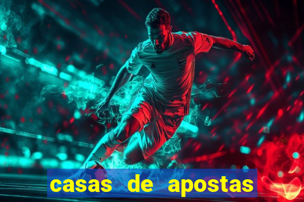 casas de apostas com bet builder