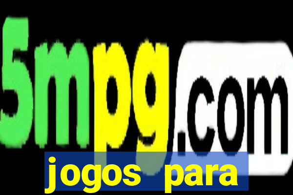jogos para deficiência intelectual