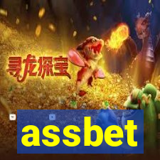 assbet