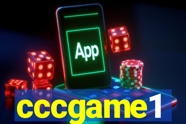 cccgame1