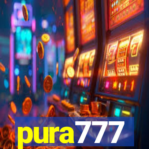pura777