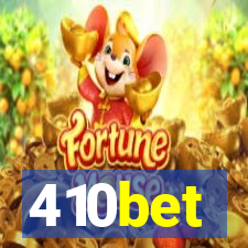 410bet