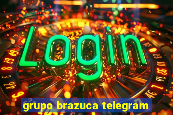 grupo brazuca telegram