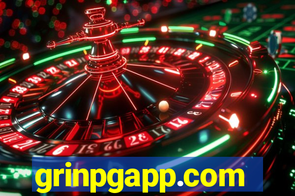 grinpgapp.com