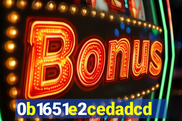 plataforma hwbet.com