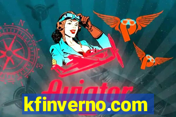 kfinverno.com