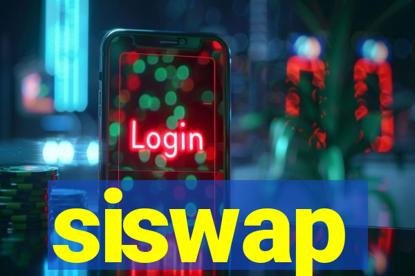 siswap