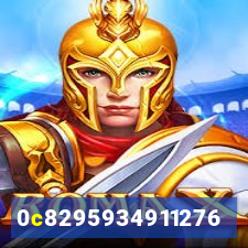 pg 888 login