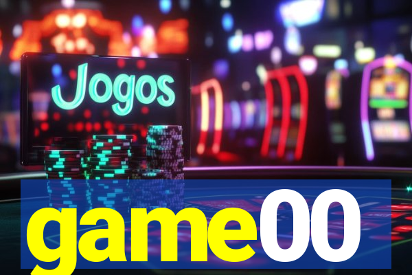 game00