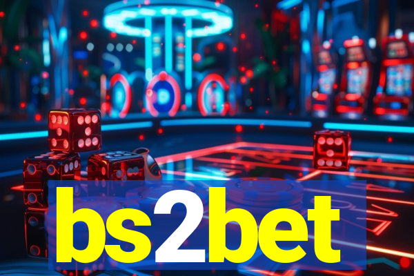 bs2bet