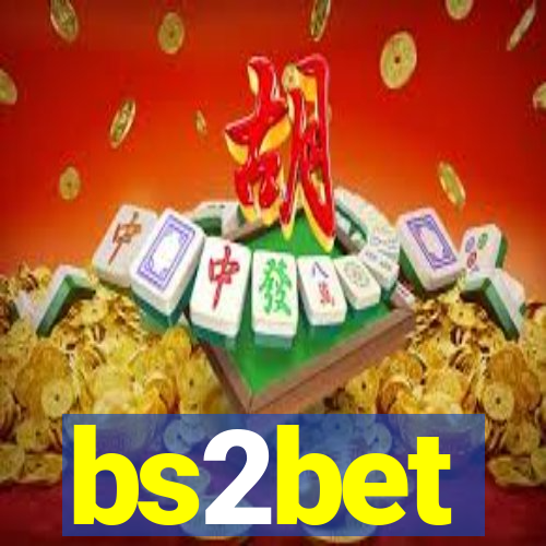 bs2bet