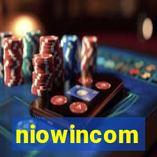 niowincom