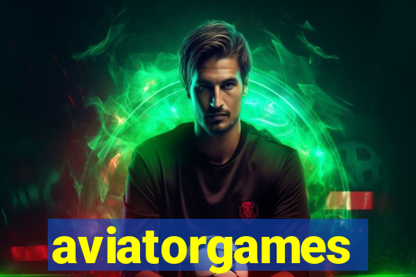 aviatorgames