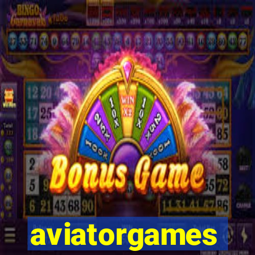 aviatorgames