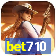 bet710