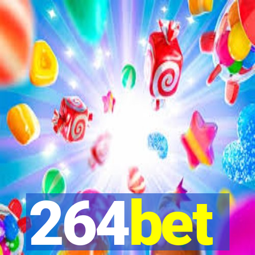 264bet