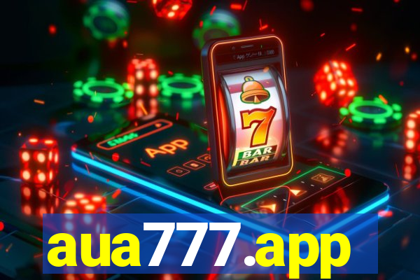 aua777.app