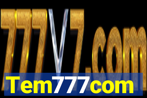 Tem777com
