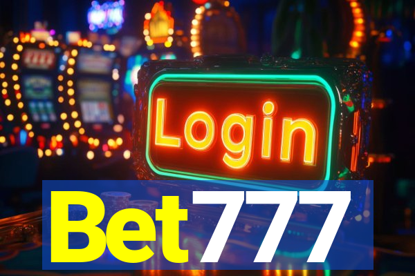 Bet777