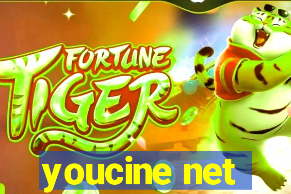 youcine net