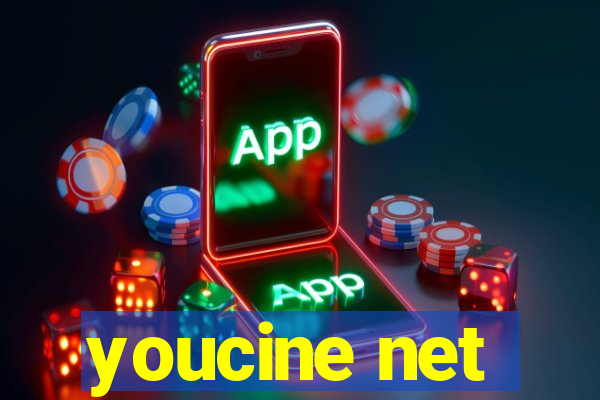 youcine net