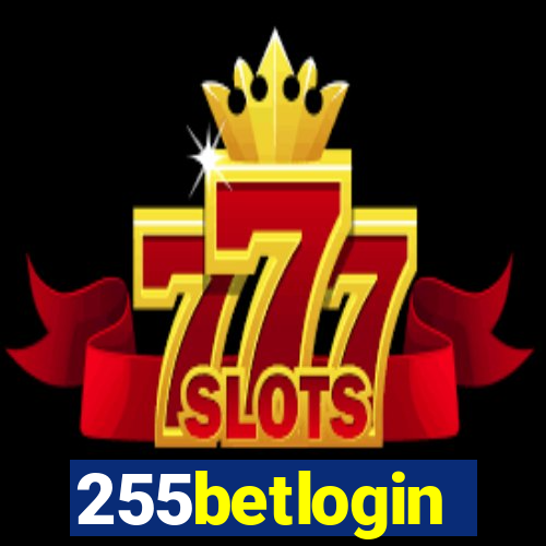 255betlogin