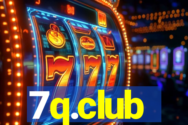 7q.club