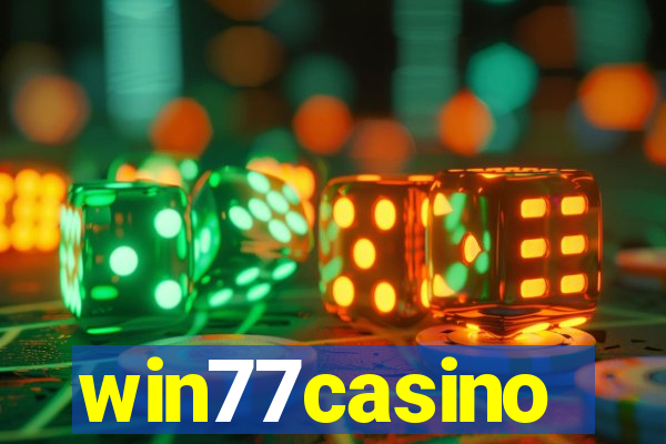 win77casino