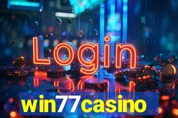 win77casino
