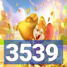 3539