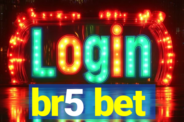 br5 bet