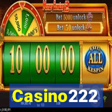 Casino222