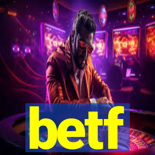 betf