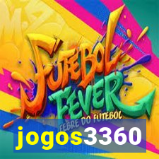jogos3360