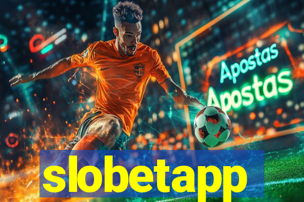 slobetapp