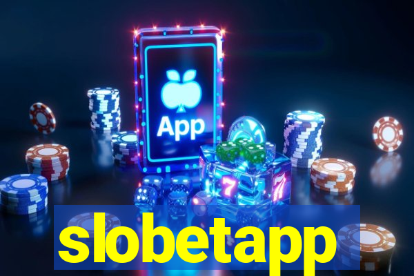 slobetapp
