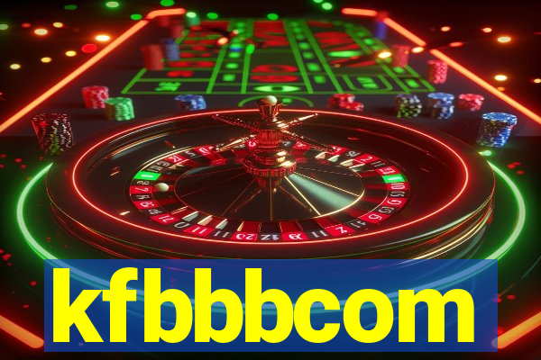 kfbbbcom