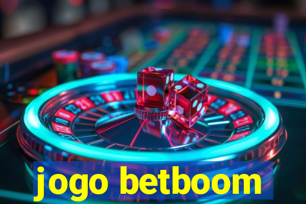 jogo betboom