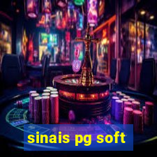 sinais pg soft