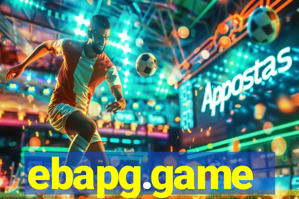 ebapg.game