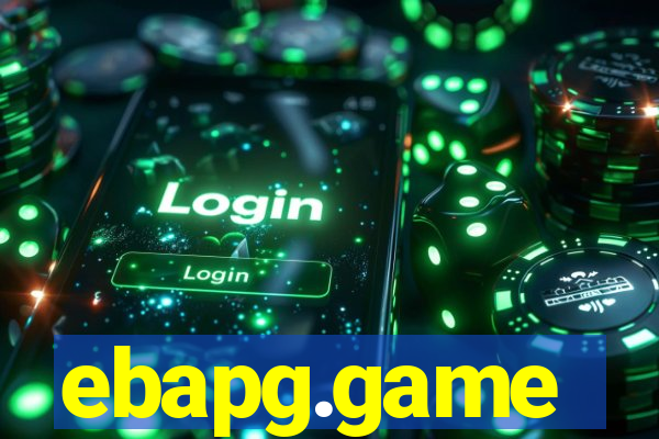 ebapg.game