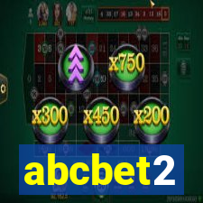 abcbet2