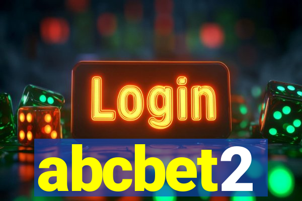 abcbet2