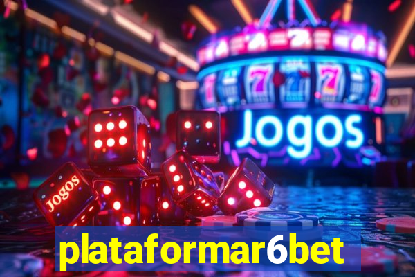 plataformar6bet