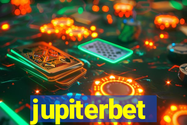 jupiterbet