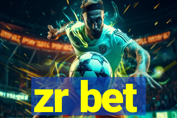 zr bet