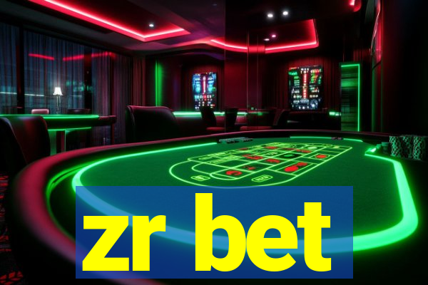 zr bet