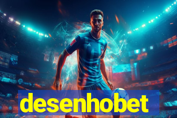 desenhobet
